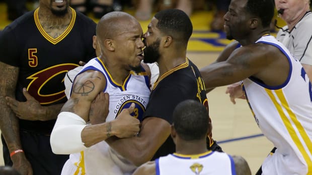 cavs-warriors-lebron-kd-kyrie-commercials.jpg